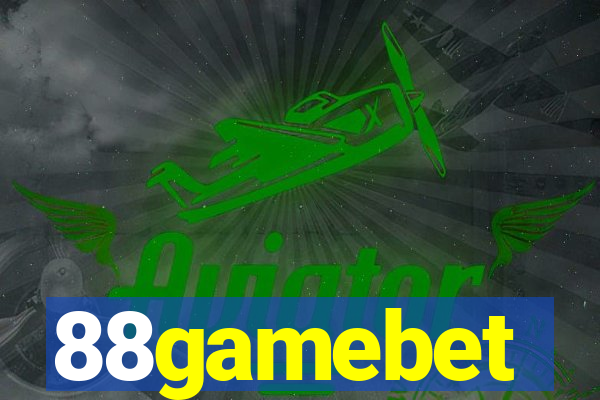 88gamebet