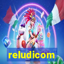 reludicom