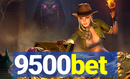 9500bet