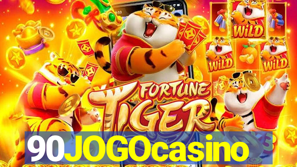 90JOGOcasino
