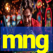 mng