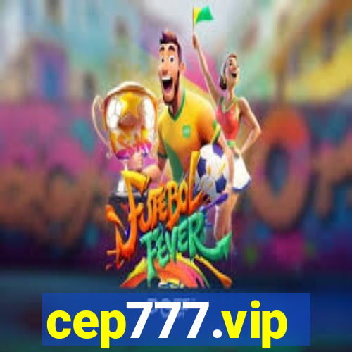 cep777.vip