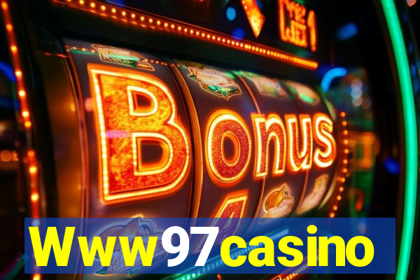 Www97casino