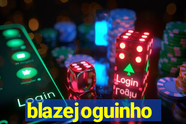 blazejoguinho