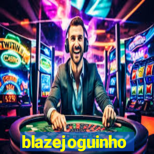 blazejoguinho