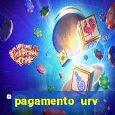 pagamento urv policia militar bahia