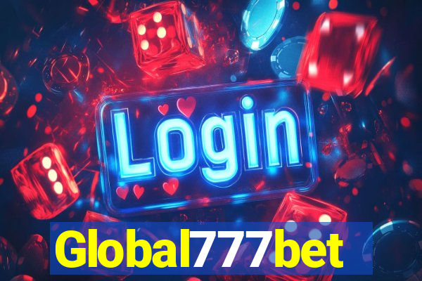 Global777bet