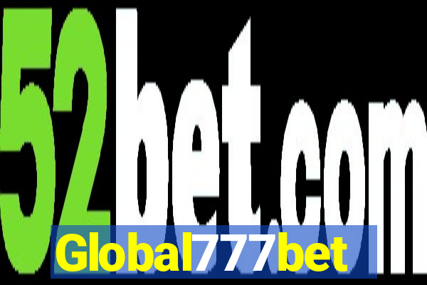 Global777bet
