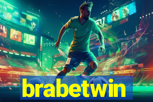 brabetwin