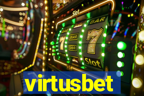 virtusbet