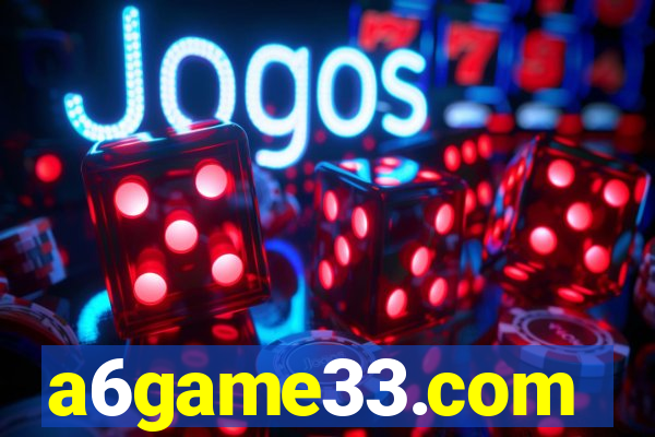 a6game33.com
