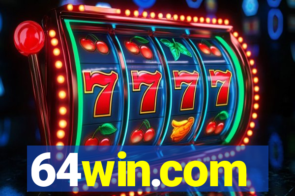 64win.com