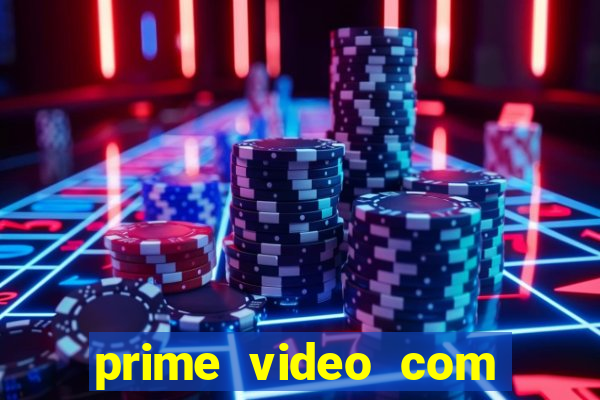 prime video com mytv codigo