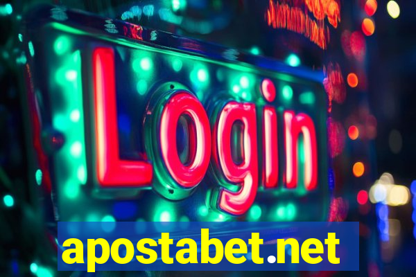 apostabet.net