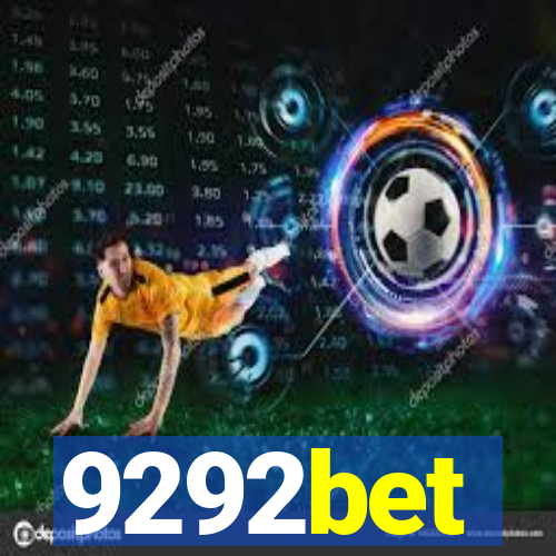 9292bet