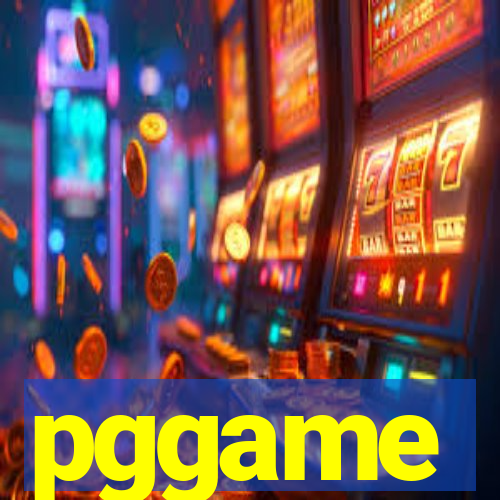 888