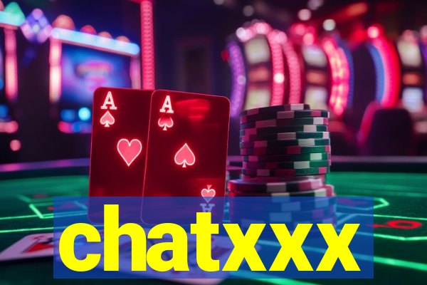 chatxxx