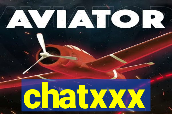 chatxxx