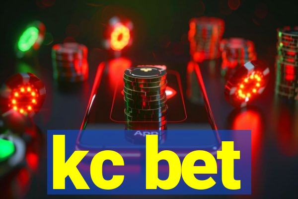 kc bet