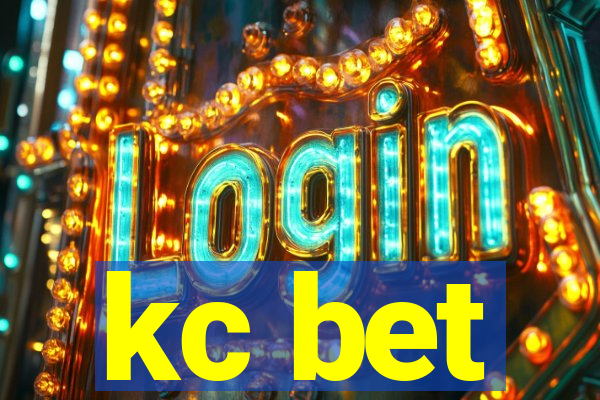 kc bet
