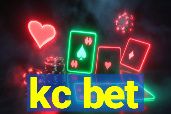 kc bet