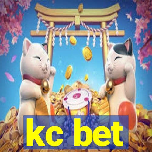 kc bet