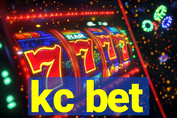 kc bet