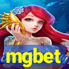 mgbet