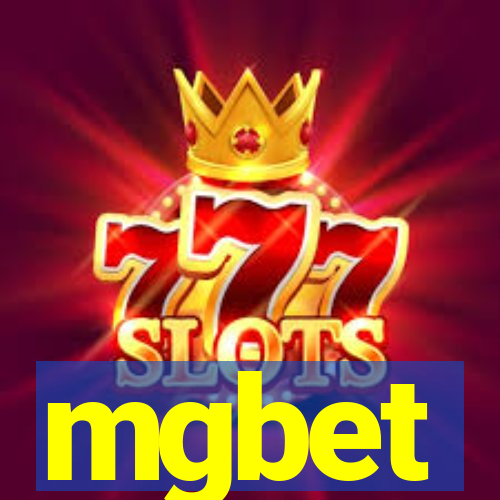 mgbet