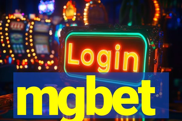 mgbet