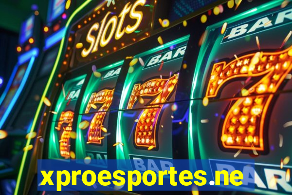 xproesportes.net