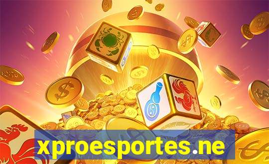 xproesportes.net