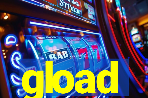 gload