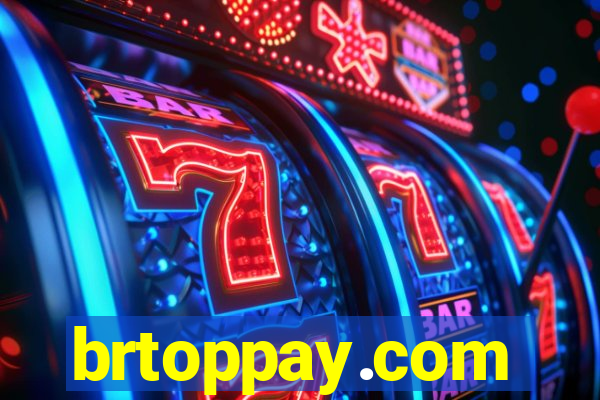 brtoppay.com