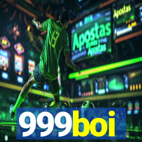 999boi