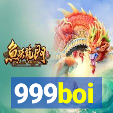 999boi