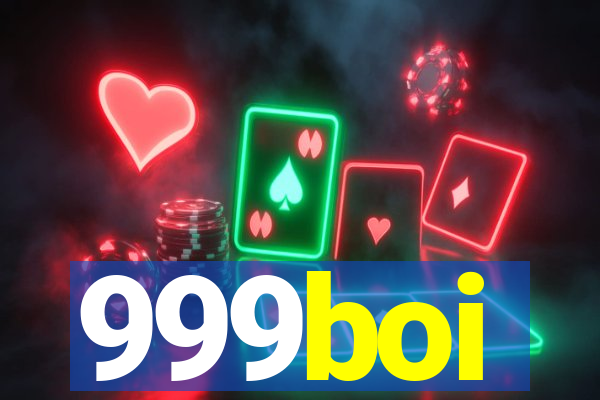 999boi