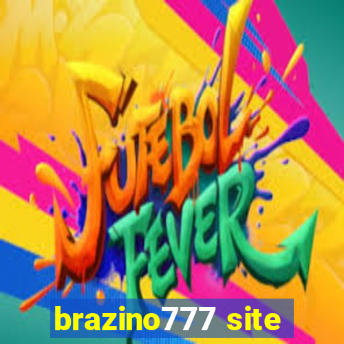 brazino777 site
