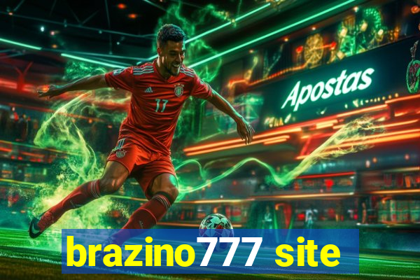 brazino777 site