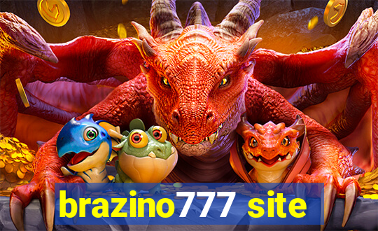 brazino777 site