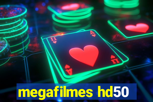 megafilmes hd50