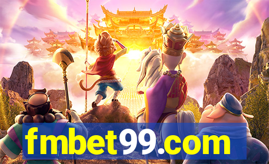 fmbet99.com