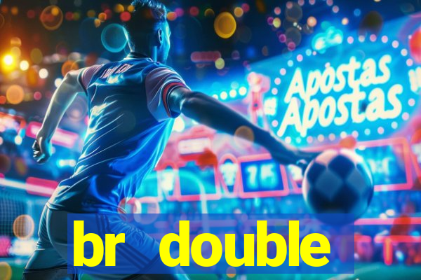 br double plataforma baixar