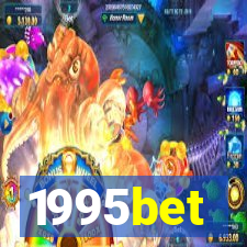 1995bet