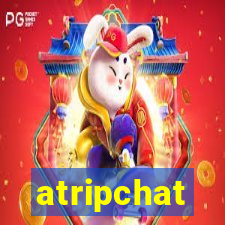 atripchat
