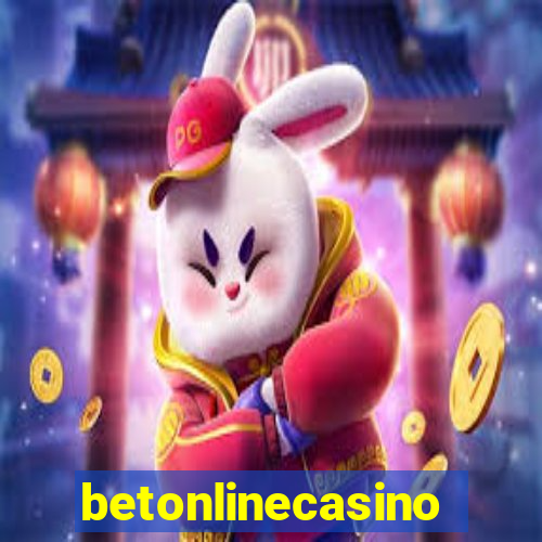 betonlinecasino