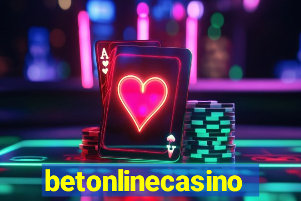 betonlinecasino