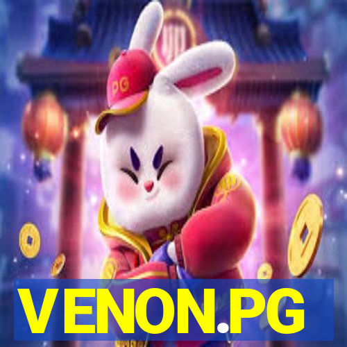 VENON.PG