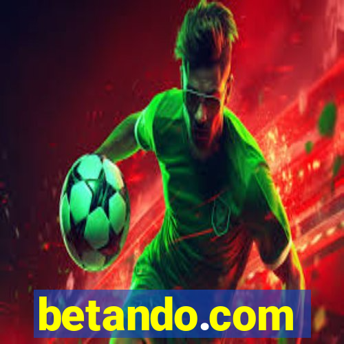 betando.com