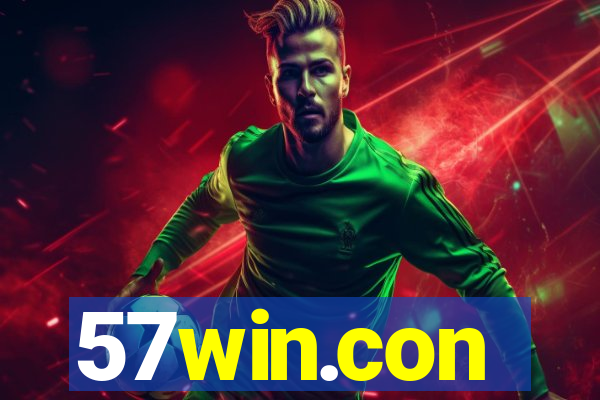 57win.con